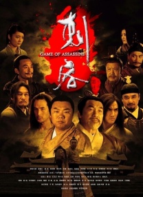 嫩草影院2019